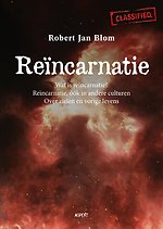 Reïncarnatie