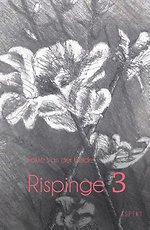 Rispinge | 3