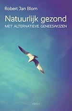Natuurlijk gezond