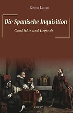 Die Spanische Inquisition