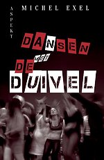 Dansen met de duivel