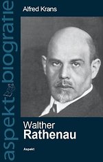 Walther Rathenau