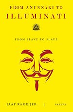 From Anunnaki to Illuminati