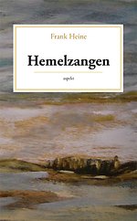 Hemelzangen