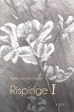 Rispinge | I