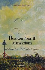 Beaken foar it Minskdom