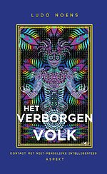 Het verborgen volk