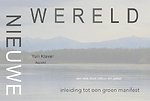 Nieuwe wereld