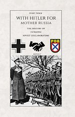 With Hitler for Mother Russia