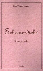 Schemerdicht