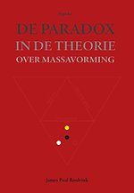 De paradox in de theorie over massavorming