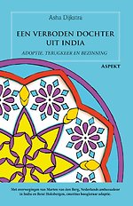 Een verboden dochter uit India