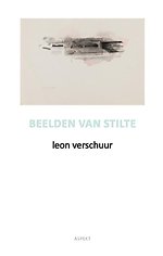 Beelden van stilte