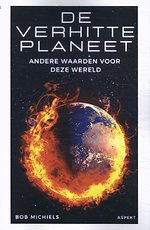 De verhitte planeet