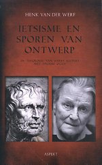 Ietsisme en sporen van ontwerp