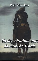 In de schaduw van de moerasdraak