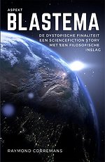 Blastema