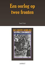 Een oorlog op twee fronten