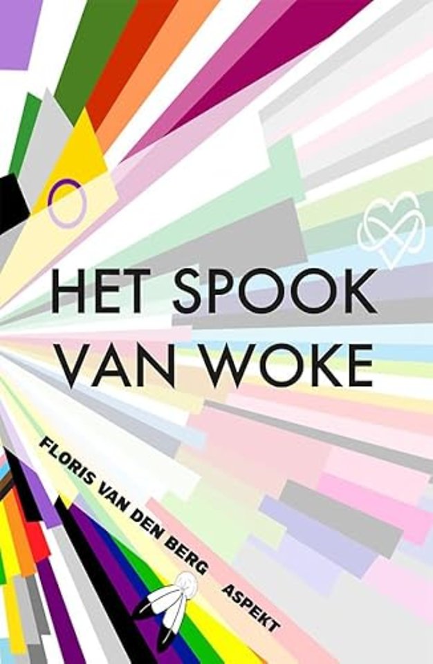 Het spook van Woke