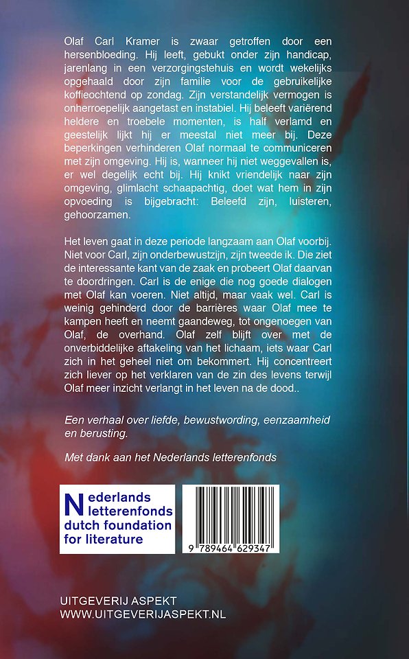 Hersenflitsen