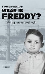 Waar is Freddy?