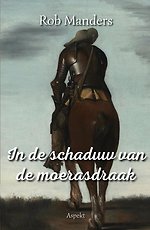 In de schaduw van de moerasdraak