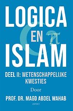 Logica en Islam II wetenschappelijke kwesties