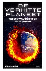 De verhitte planeet