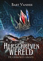 De gebroken kroon
