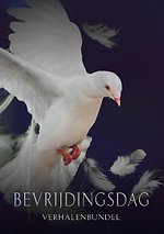 Bevrijdingsdag