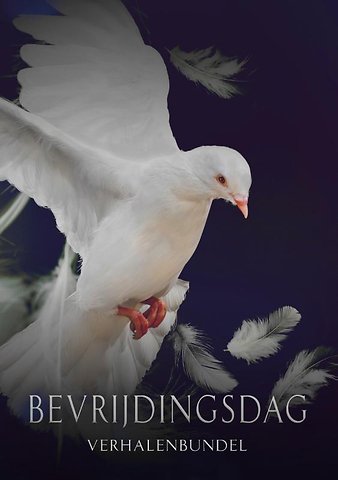 Bevrijdingsdag