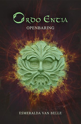 Openbaring