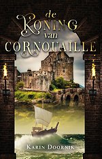 De koning van Cornouaille