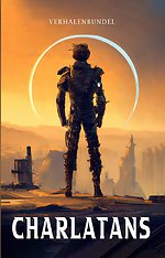Charlatans