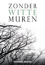 Zonder witte muren