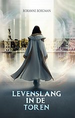 Levenslang in de Toren