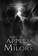 The Apples of Milors