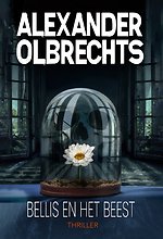 Bellis en het beest