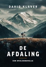 De afdaling