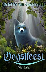Oogstfeest