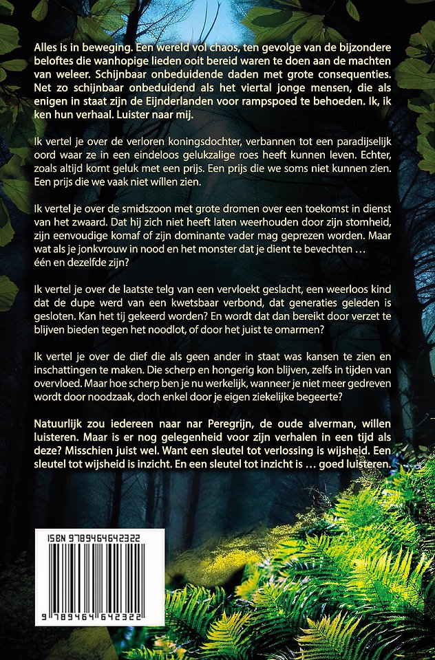 Oogstfeest