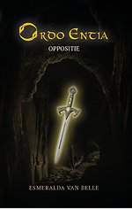 Oppositie