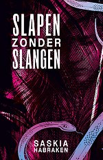 Slapen zonder slangen