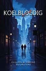 Koelbloedig