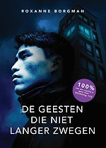 De geesten die niet langer zwegen