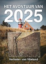 Het avontuur van 2025