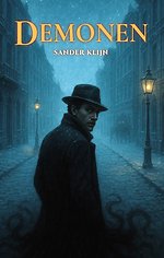 Demonen