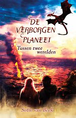 Tussen twee werelden