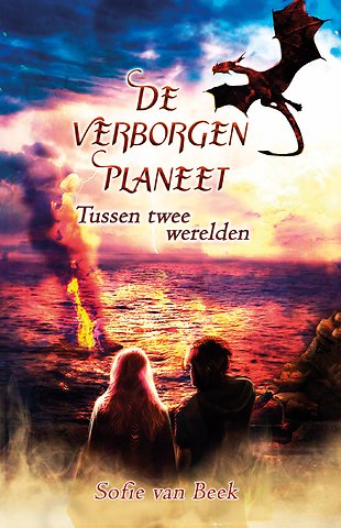 Tussen twee werelden