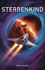 Sterrenkind